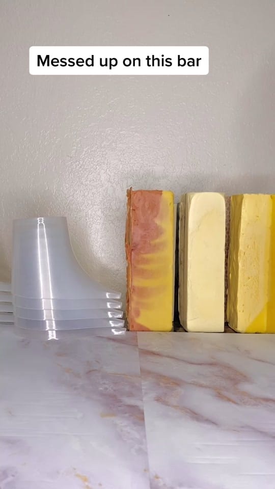 Post 6 by Raqeeb Natural Beauty on TikTok (video)