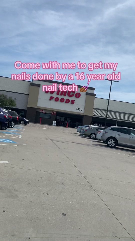 Post 9 by Big Des ‼️ on TikTok (video)