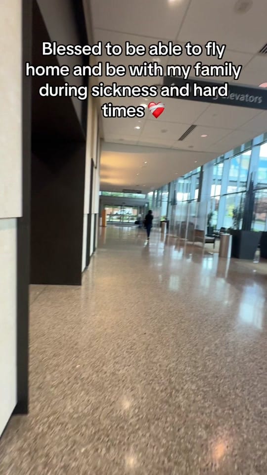 Post 6 by Big Des ‼️ on TikTok (video)