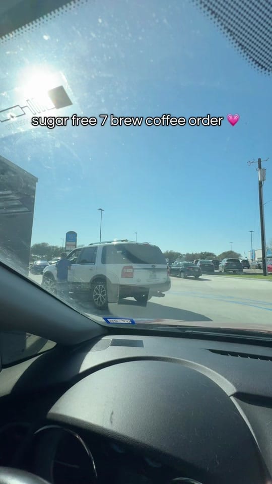Post 5 by Big Des ‼️ on TikTok (video)
