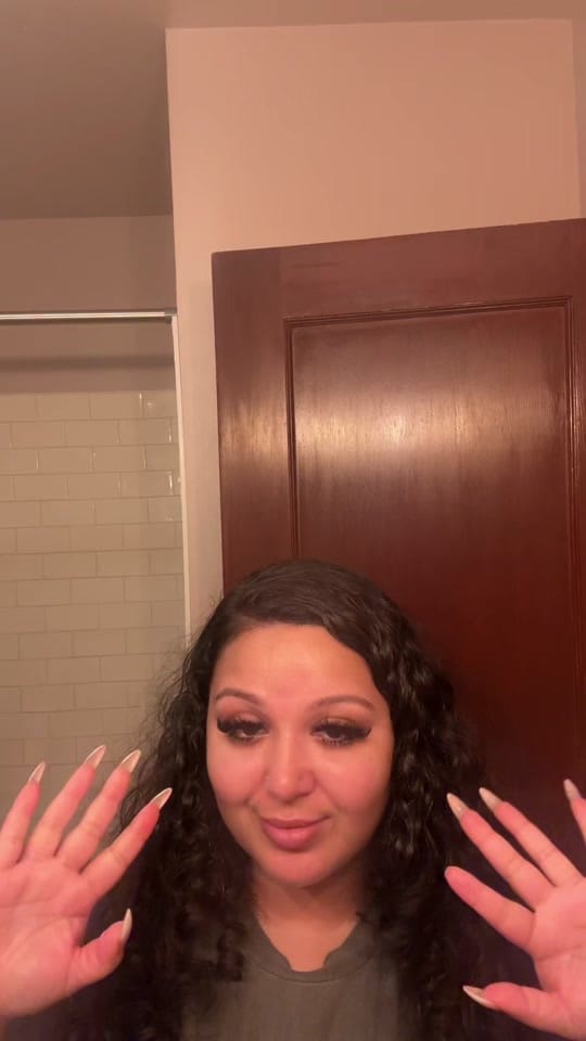 Post 4 by Big Des ‼️ on TikTok (video)
