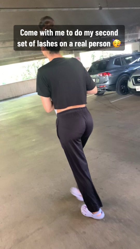 Post 10 by Big Des ‼️ on TikTok (video)