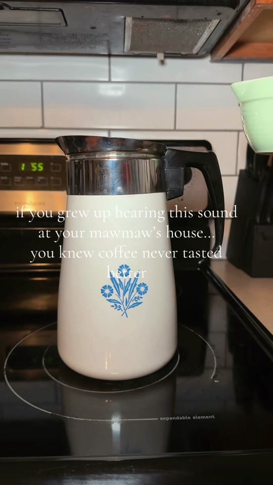 Post 1 by Meagan on TikTok (video)