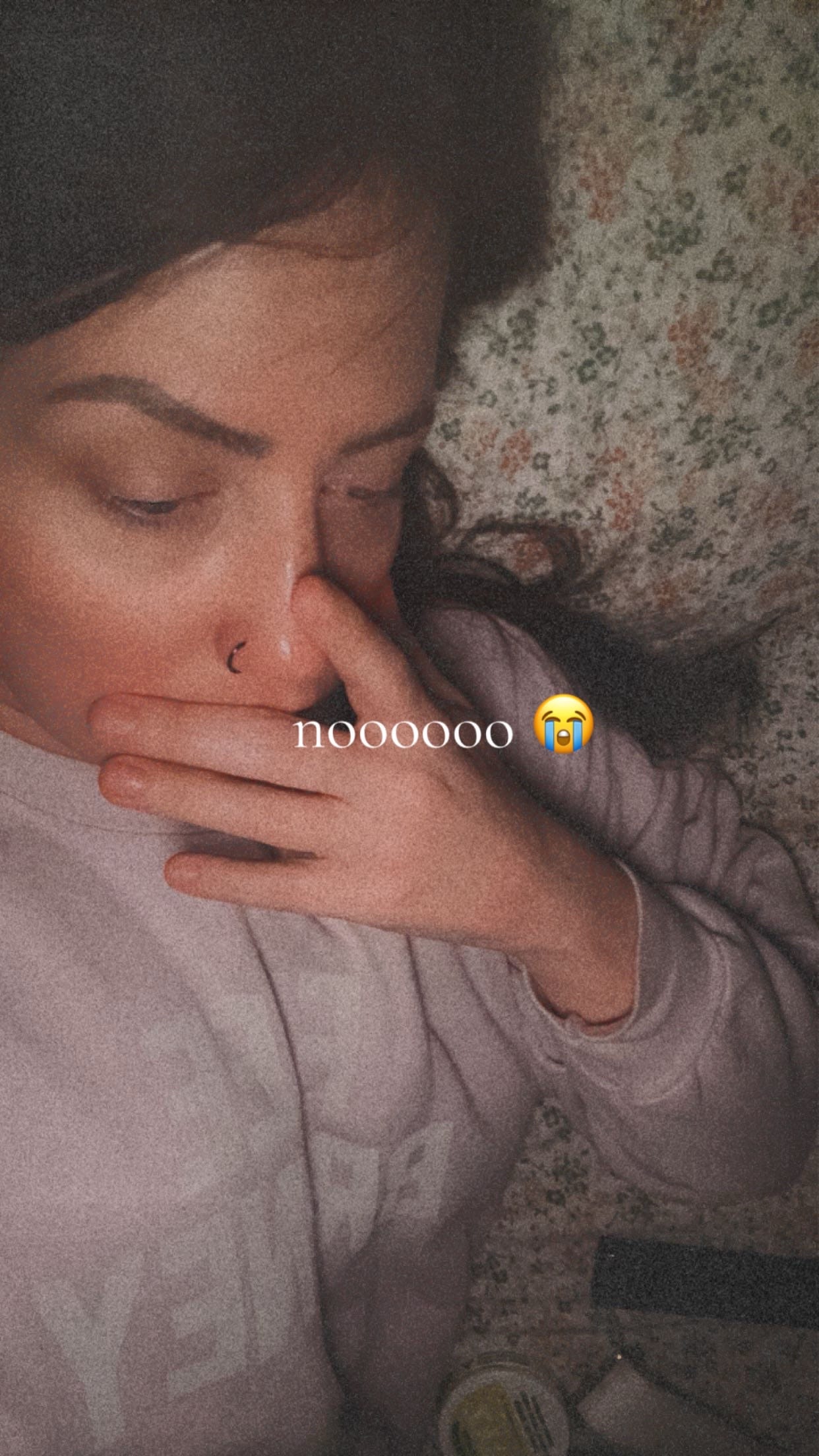 Post 3 by Meagan on TikTok (video)