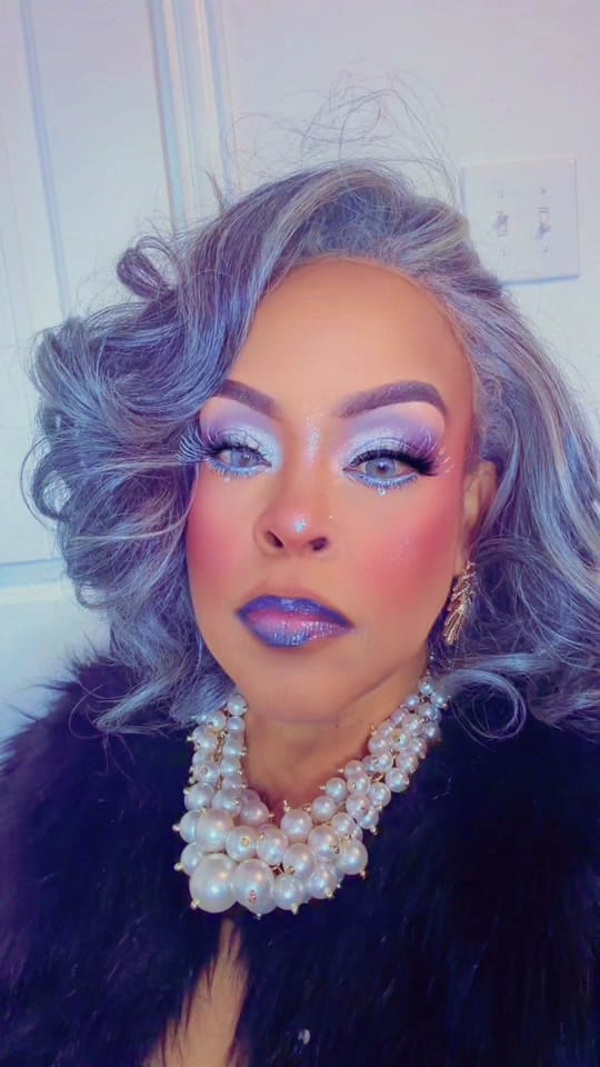 Post 3 by chevakiab_mue❌ on TikTok (video)