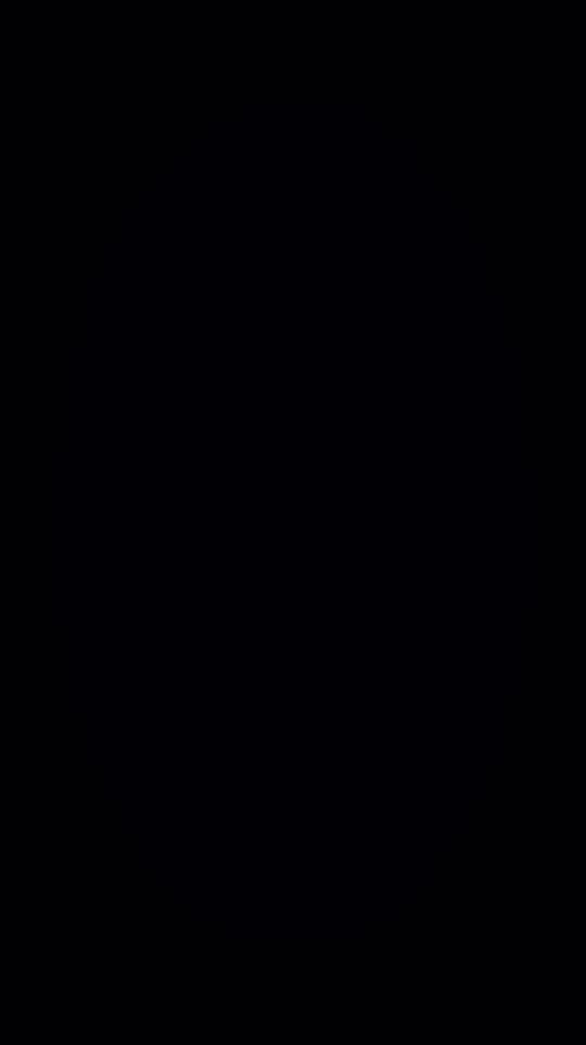 Post 9 by chevakiab_mue❌ on TikTok (video)