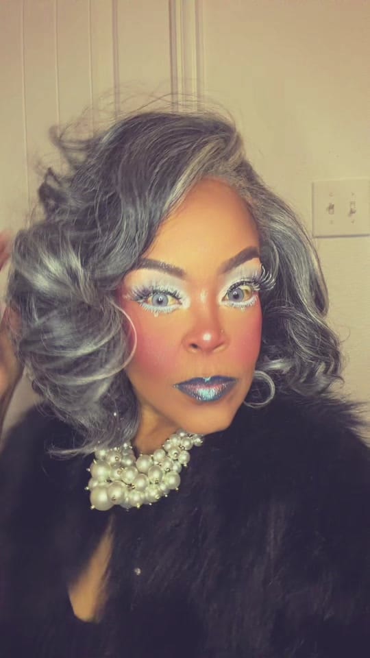 Post 6 by chevakiab_mue❌ on TikTok (video)