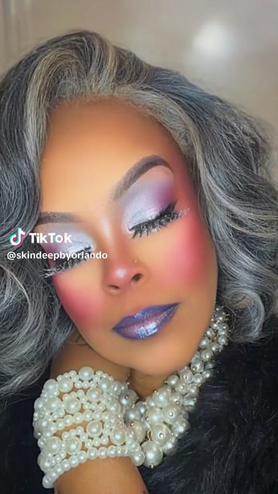 Post 7 by chevakiab_mue❌ on TikTok (video)