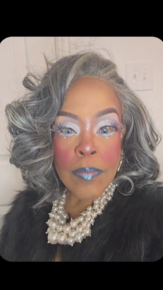 Post 2 by chevakiab_mue❌ on TikTok (video)
