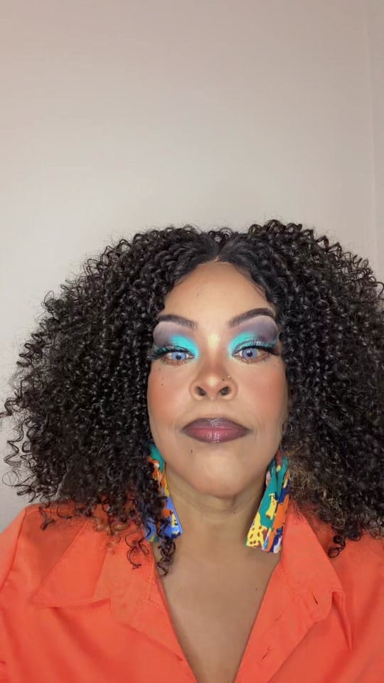 Post 1 by chevakiab_mue❌ on TikTok (video)