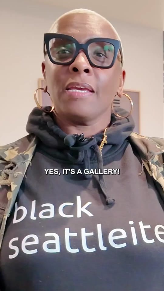 Post 7 by TWB with Marlie & Anthony on TikTok (video)