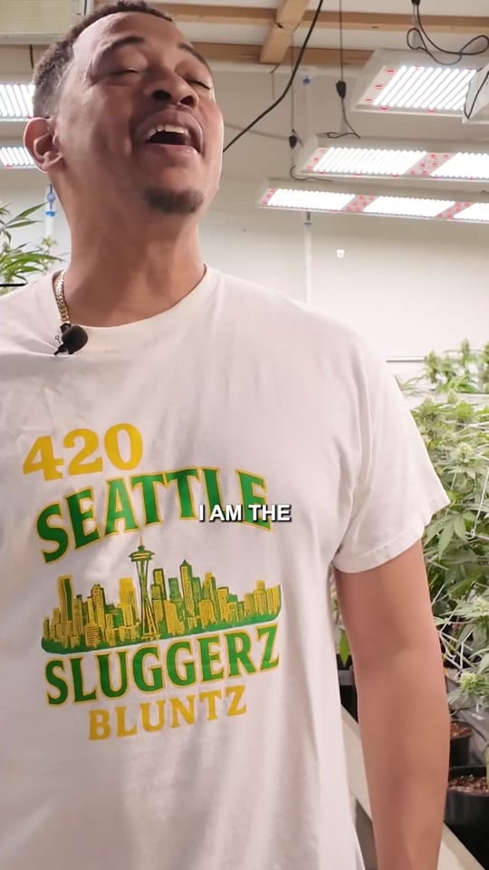 Post 2 by TWB with Marlie & Anthony on TikTok (video)