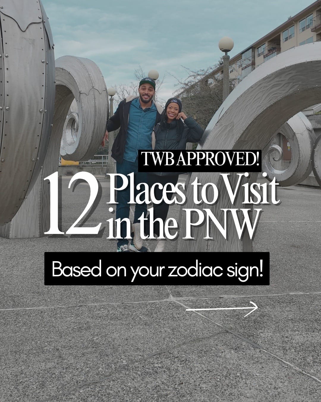 Post 3 by TWB with Marlie & Anthony on TikTok (video)