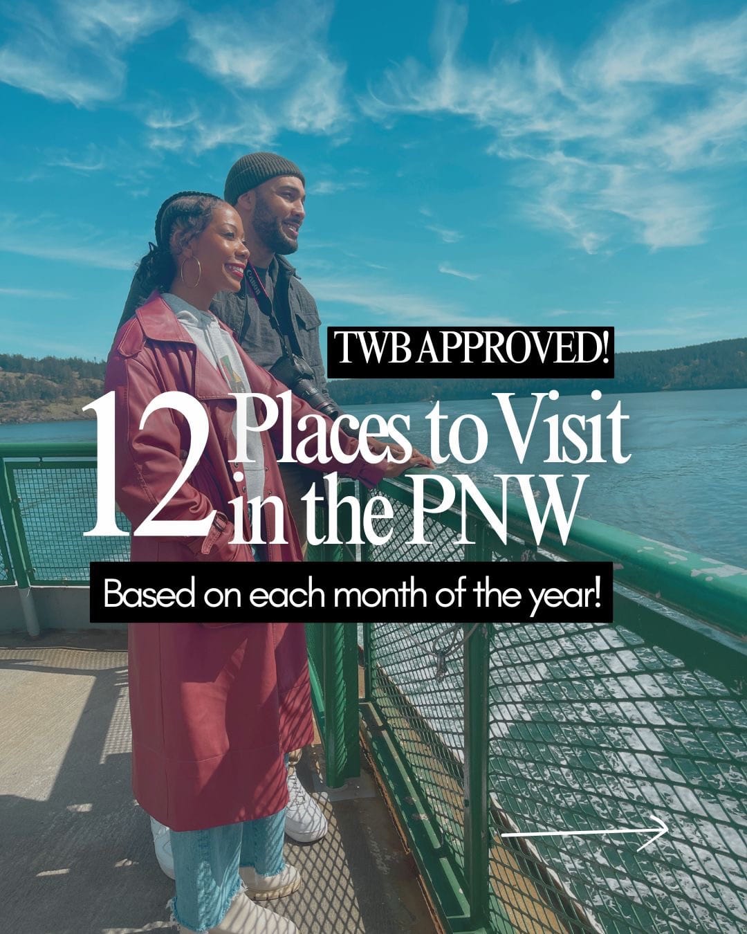 Post 9 by TWB with Marlie & Anthony on TikTok (video)