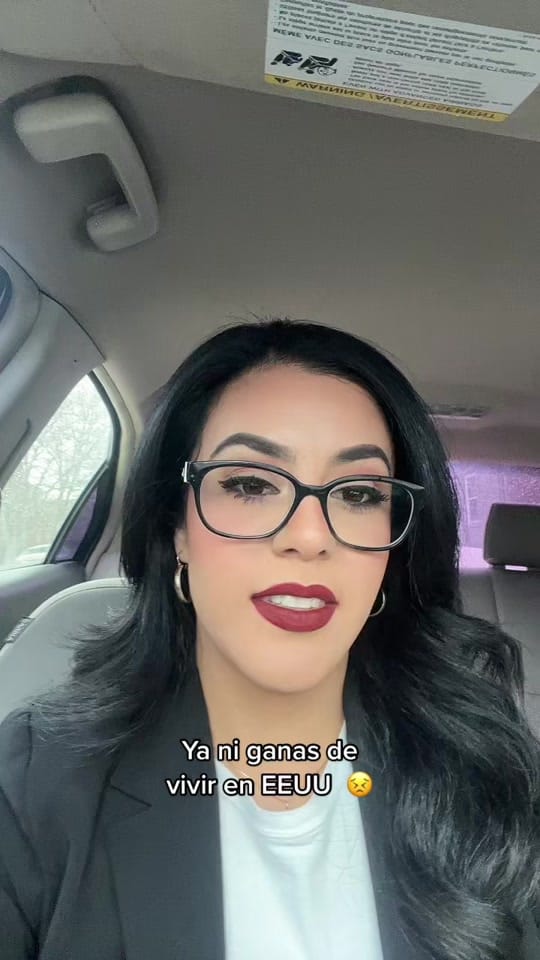Post 8 by Corina💕 on TikTok (video)