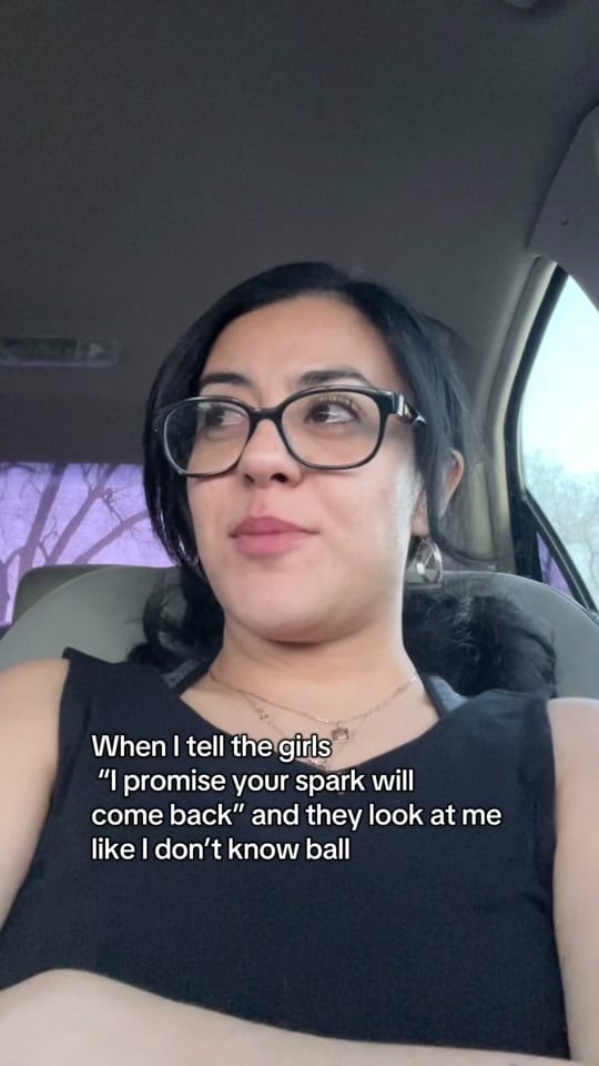 Post 7 by Corina💕 on TikTok (video)