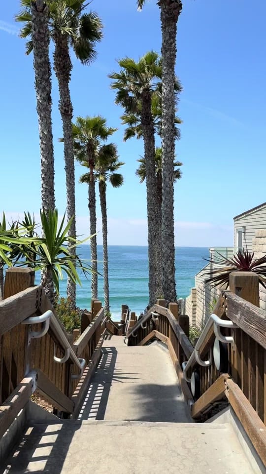 Post 9 by Chels | Inspiring Travel ✈️ on TikTok (video)