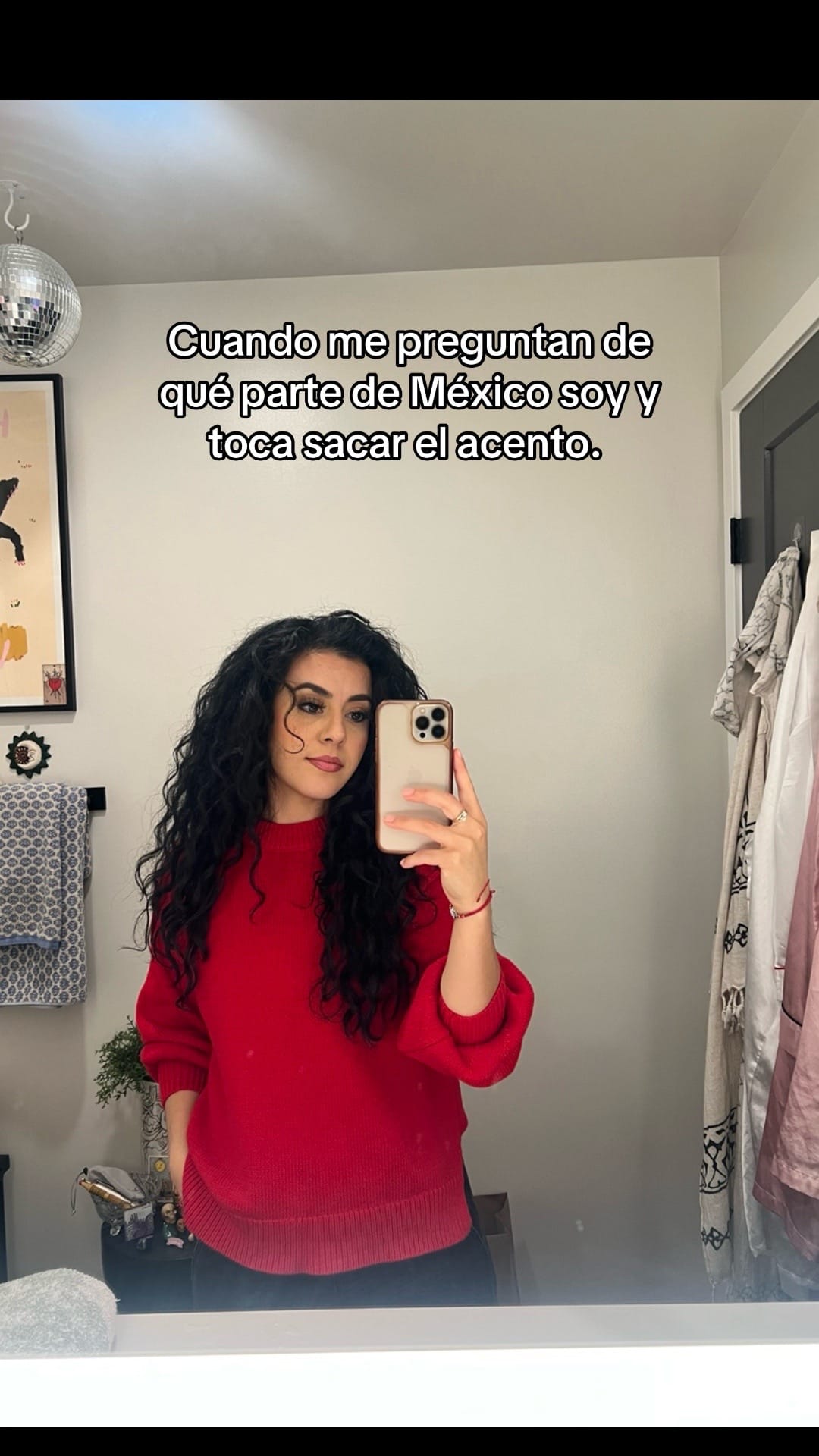 Post 4 by Corina💕 on TikTok (video)