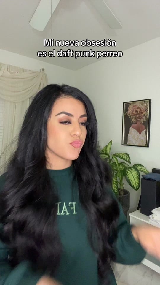 Post 1 by Corina💕 on TikTok (video)