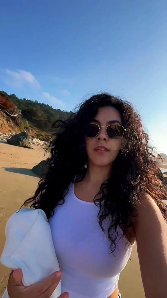 Post 5 by Corina💕 on TikTok (video)