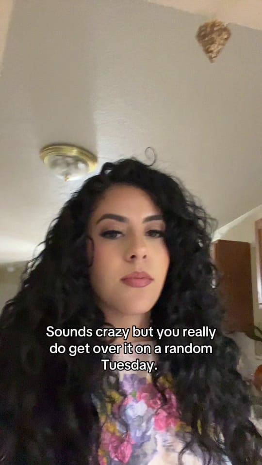 Post 2 by Corina💕 on TikTok (video)