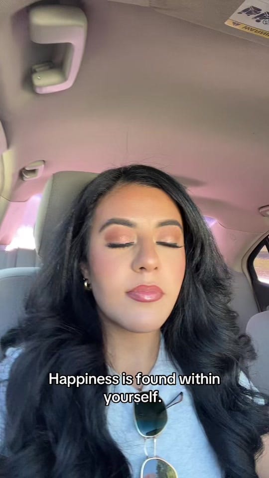 Post 6 by Corina💕 on TikTok (video)