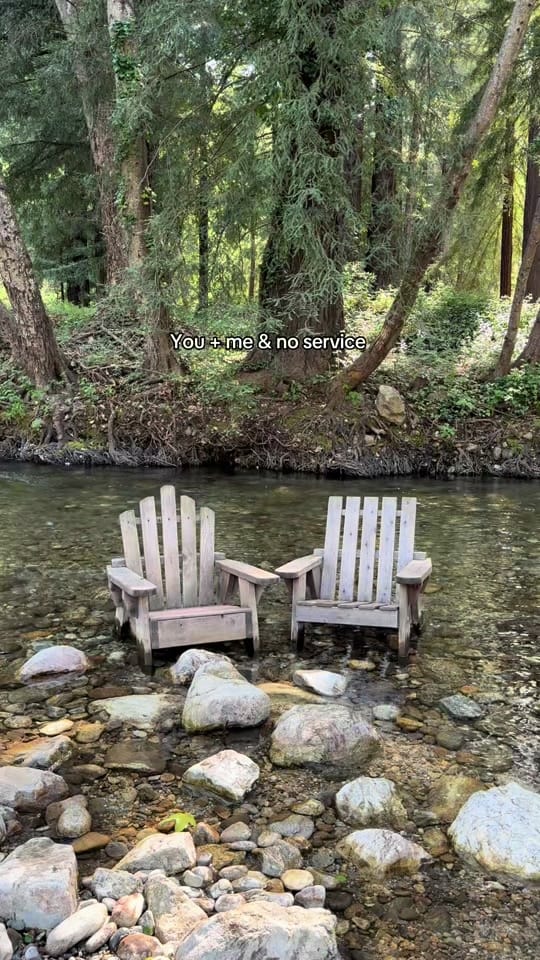 Post 10 by Chels | Inspiring Travel ✈️ on TikTok (video)