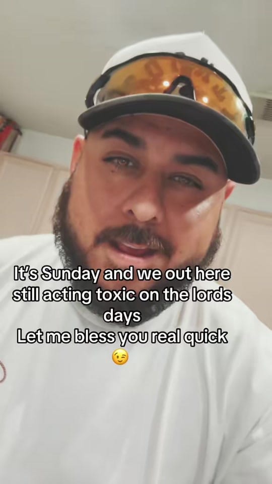 Post 1 by lion5424_ on TikTok (video)