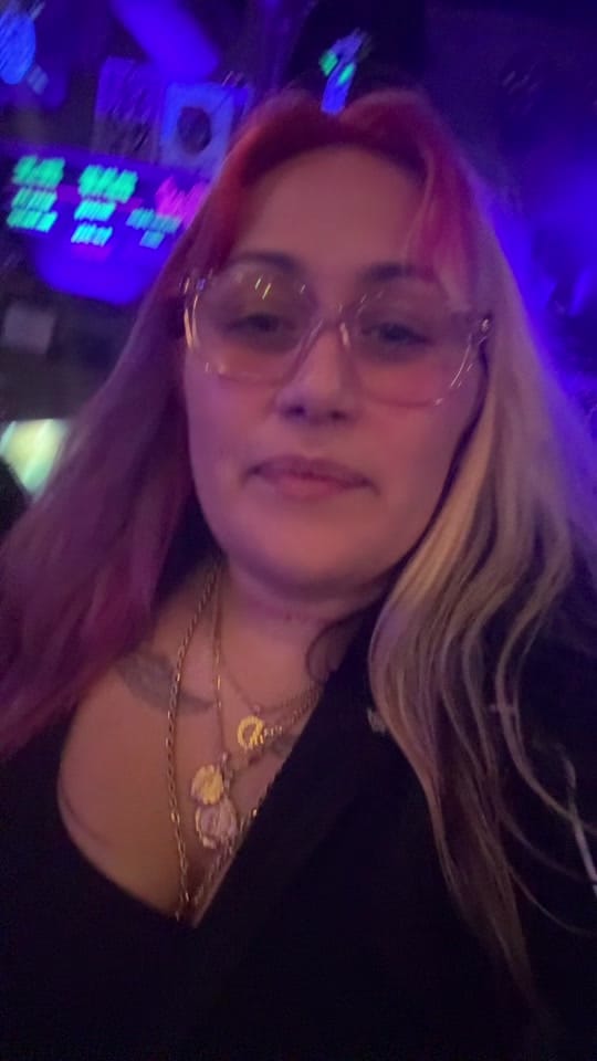 Post 5 by lion5424_ on TikTok (video)