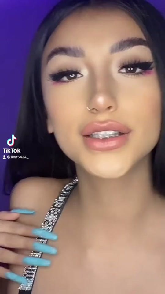 Post 10 by lion5424_ on TikTok (video)