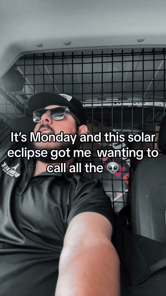 Post 8 by lion5424_ on TikTok (video)