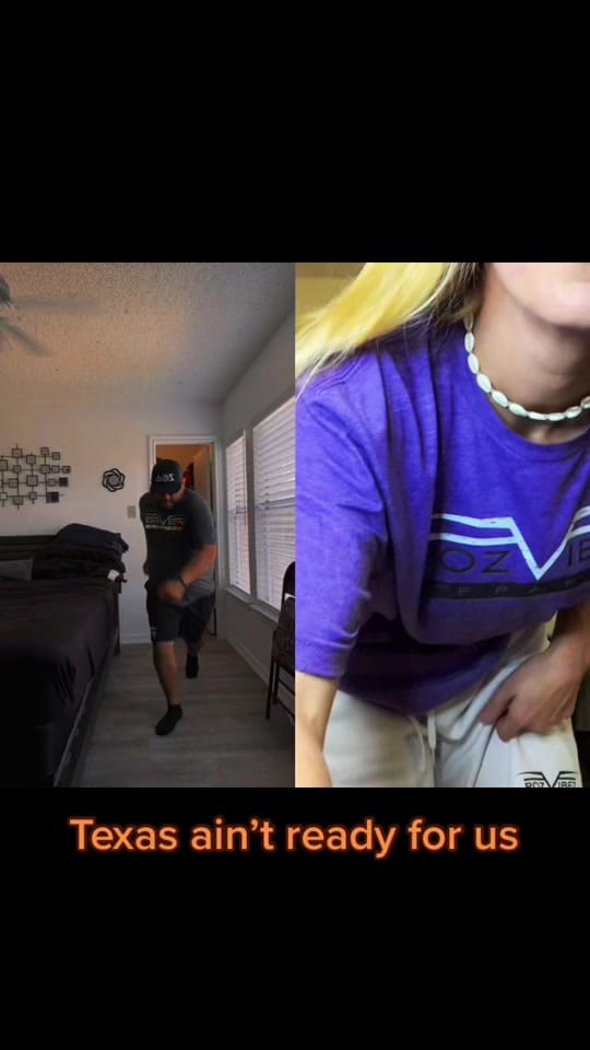 Post 9 by lion5424_ on TikTok (video)