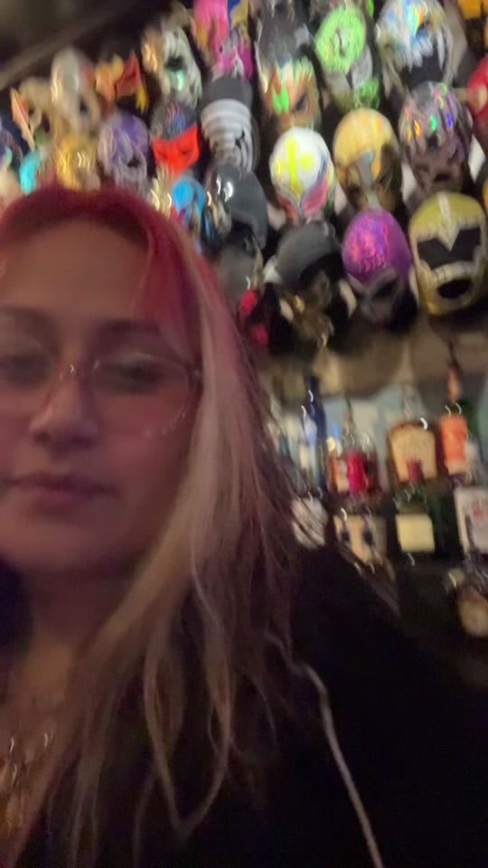 Post 4 by lion5424_ on TikTok (video)
