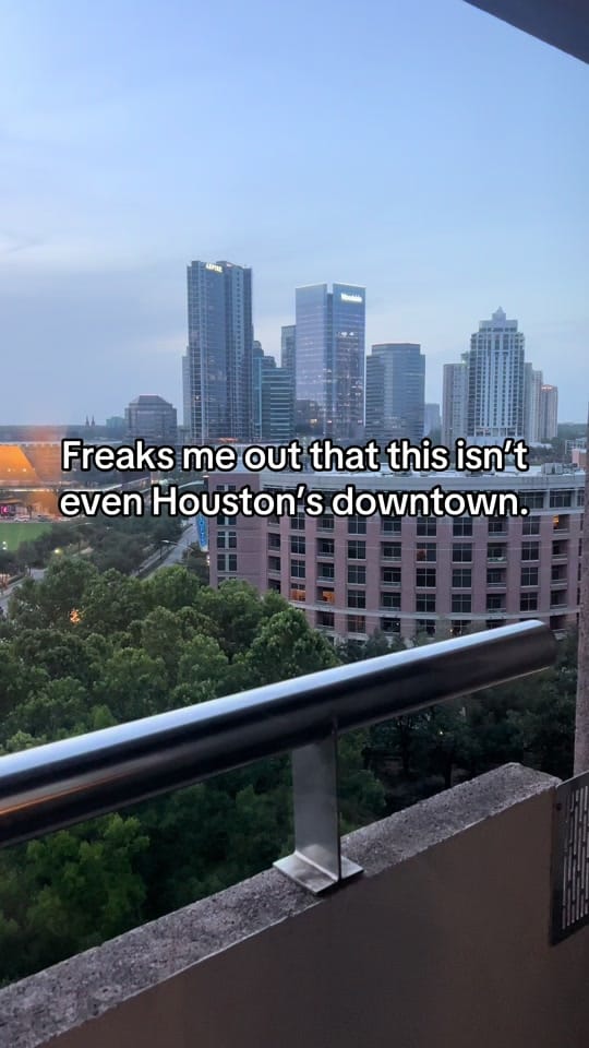 Post 8 by Texasmade on TikTok (video)