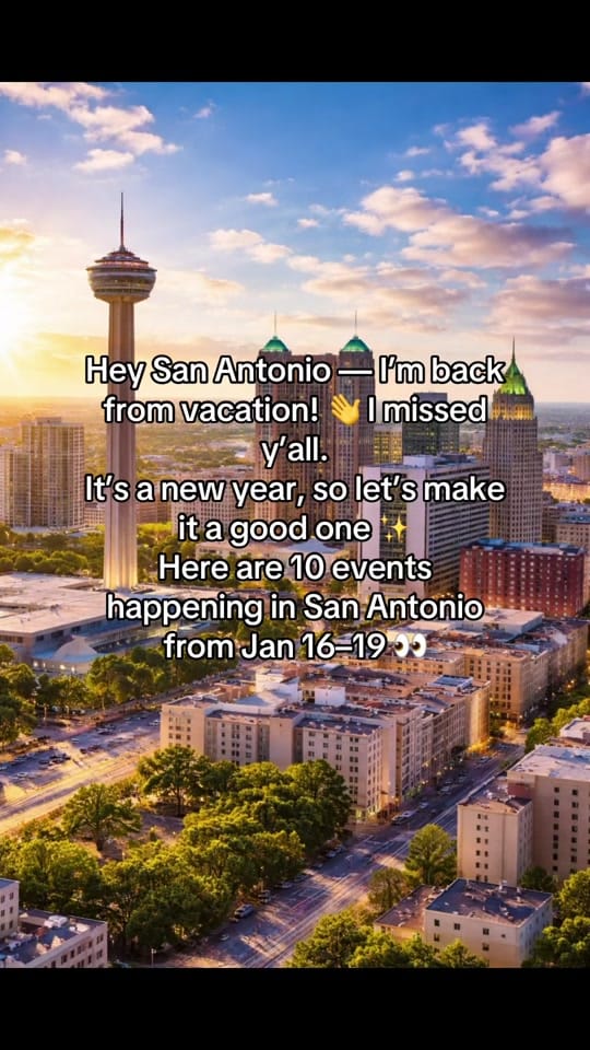 Post 2 by Texasmade on TikTok (video)