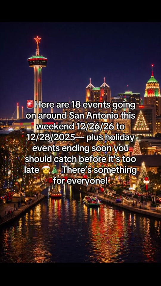 Post 3 by Texasmade on TikTok (video)