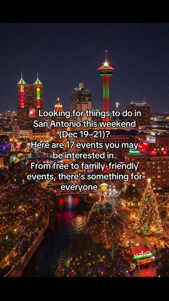 Post 4 by Texasmade on TikTok (video)