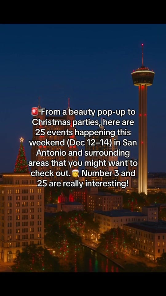 Post 7 by Texasmade on TikTok (video)