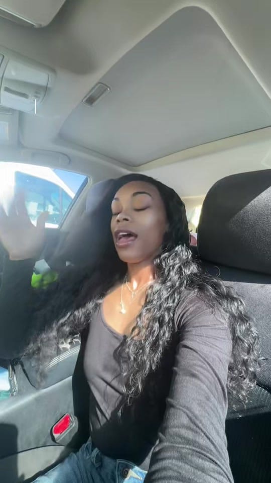 Post 3 by Alydiah🧚🏽‍♀️ on TikTok (video)