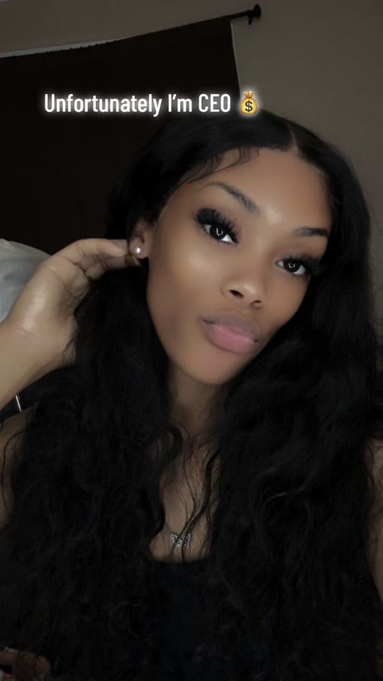 Post 8 by Alydiah🧚🏽‍♀️ on TikTok (video)