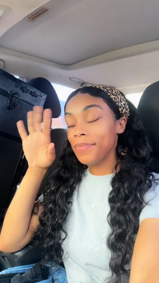 Post 7 by Alydiah🧚🏽‍♀️ on TikTok (video)