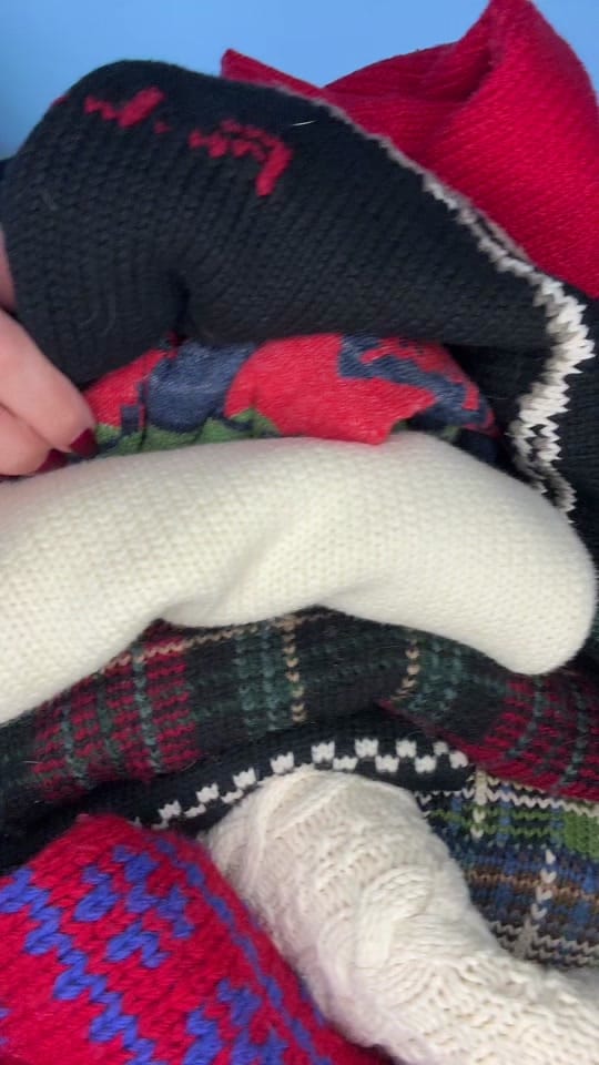 Post 8 by Meg Kate on TikTok (video)