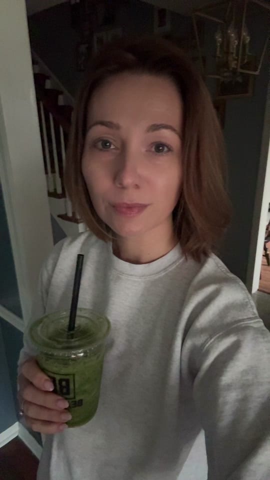 Post 3 by Meg Kate on TikTok (video)