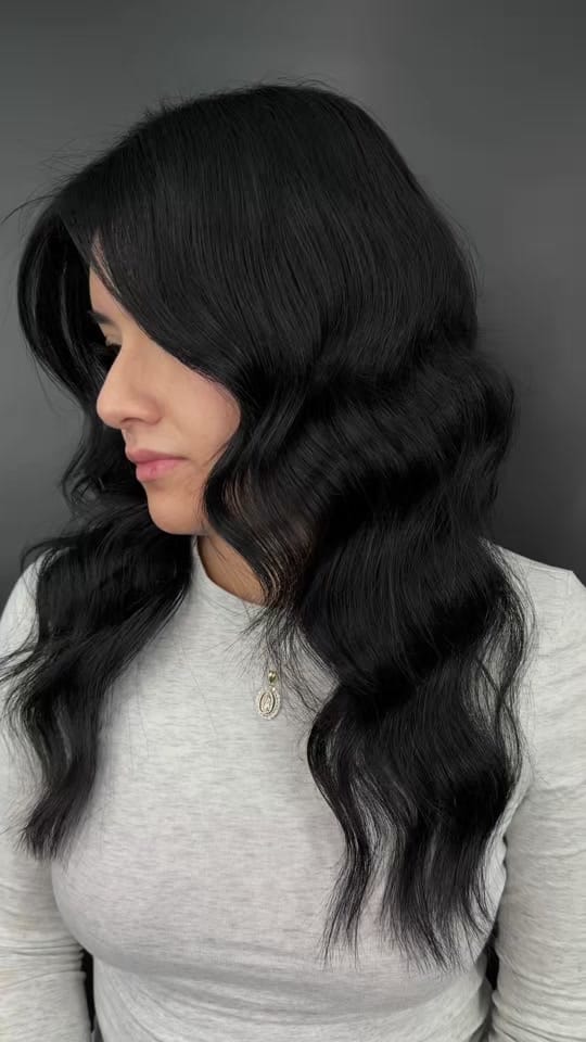 Post 10 by Kimm on TikTok (video)