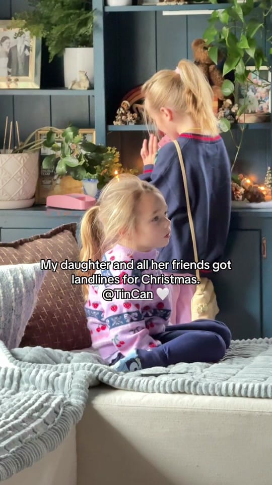 Post 9 by Meg Kate on TikTok (video)