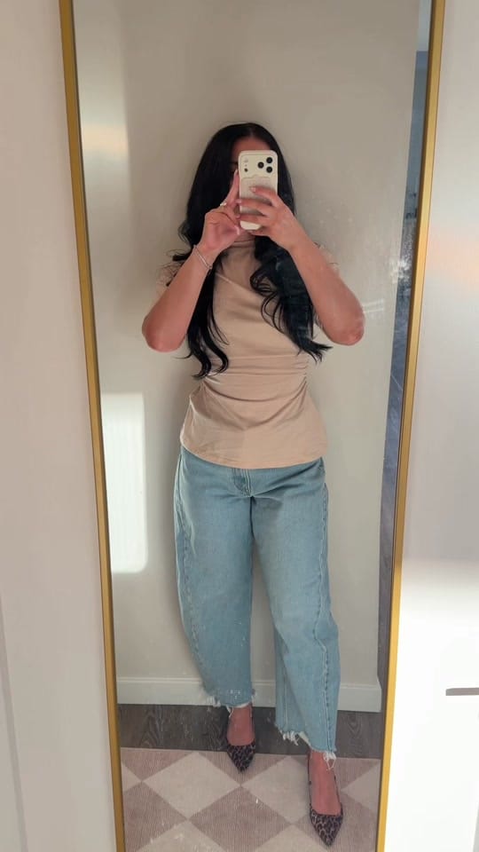 Post 3 by Courtney Casole on TikTok (video)