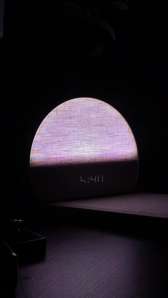 Post 7 by Courtney Casole on TikTok (video)