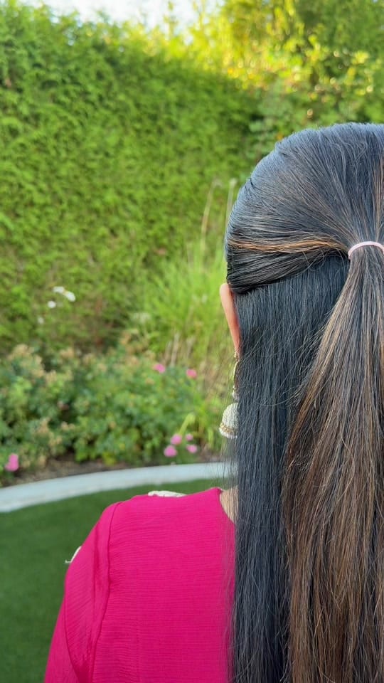 Post 4 by Anusandhu on TikTok (video)