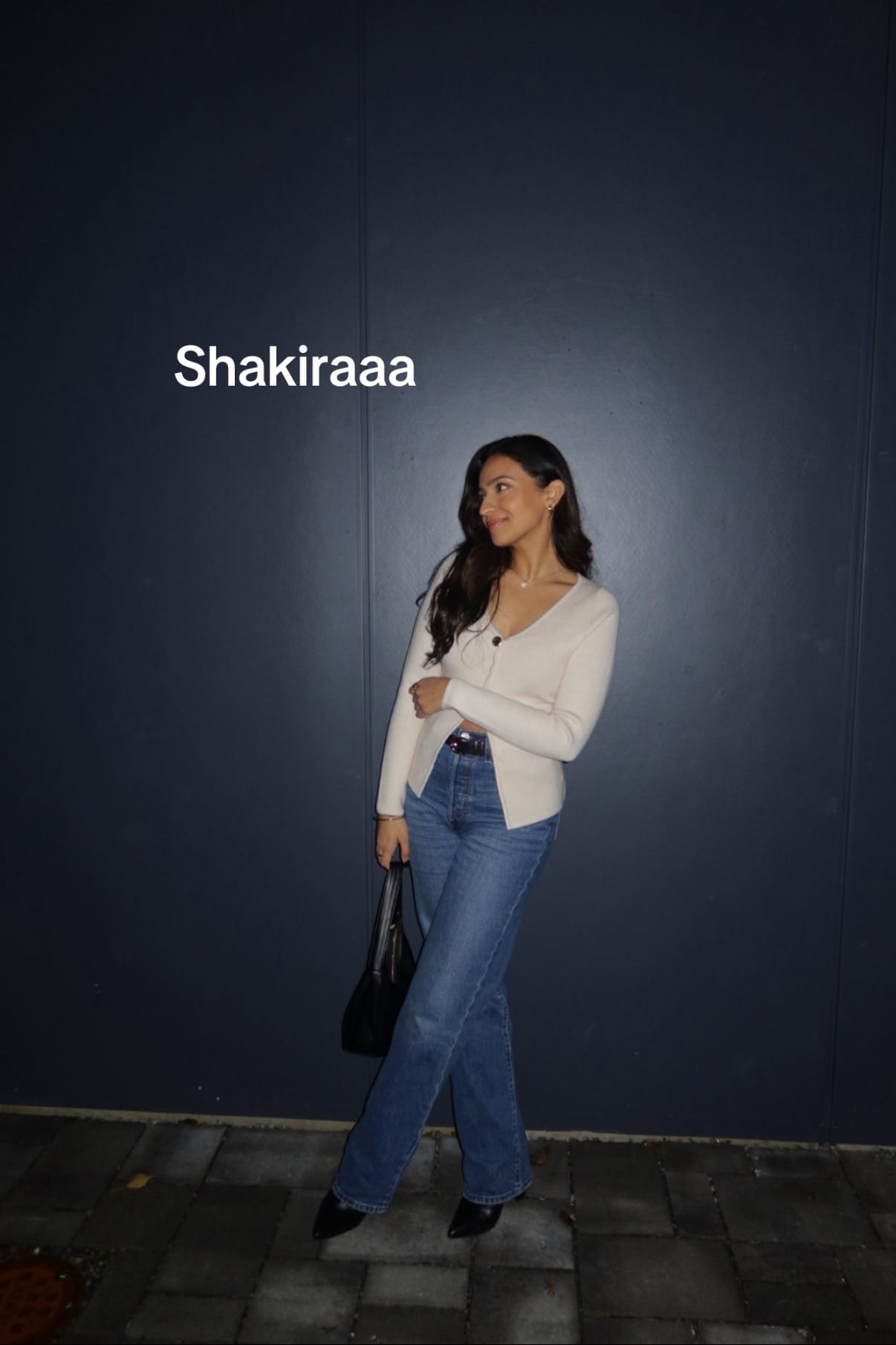 Post 2 by Anusandhu on TikTok (video)