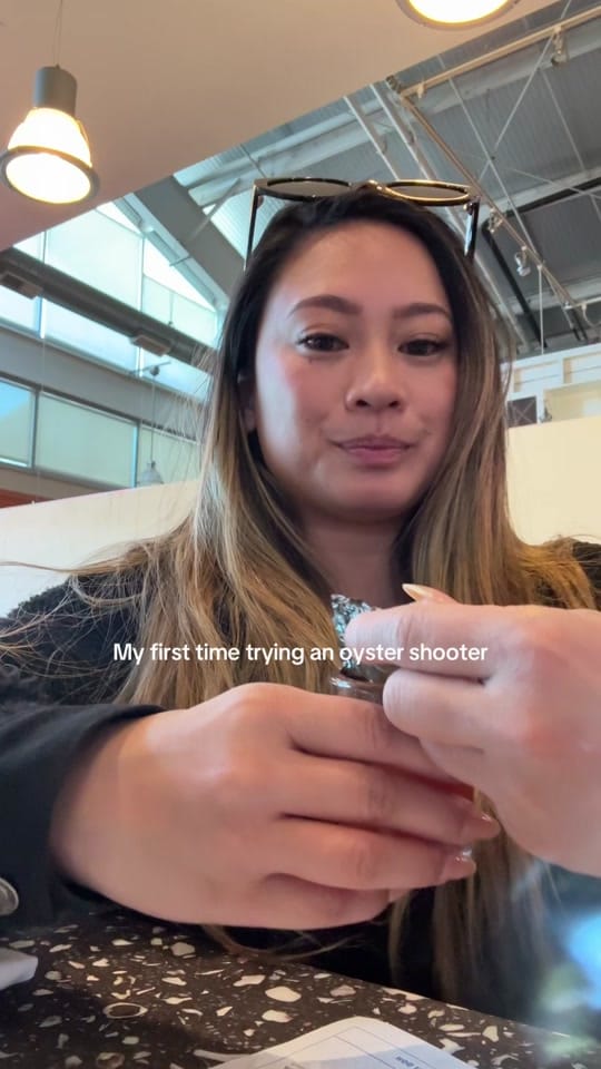 Post 1 by ✧ amber ✧ on TikTok (video)